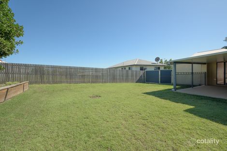 Property photo of 11 Whiting Street Toolooa QLD 4680