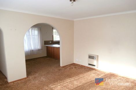 Property photo of 1/262 Lenah Valley Road Lenah Valley TAS 7008