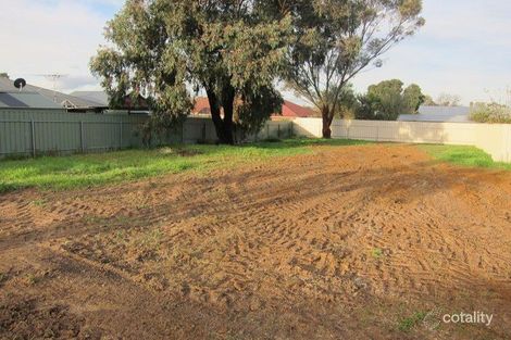 32 Tolley Rd, Nuriootpa, SA 5355