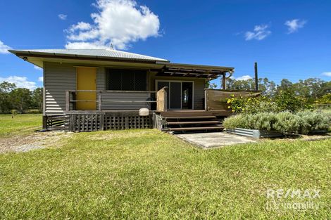 73 Spring Lane, Caboolture, QLD 4510