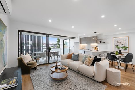 2/38 Hill Cres, Carina Heights, QLD 4152