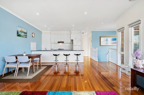Property photo of 1/601 Nepean Highway Bonbeach VIC 3196