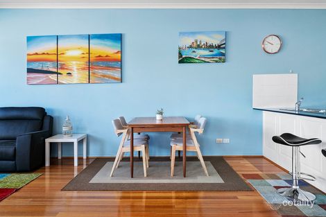 Property photo of 1/601 Nepean Highway Bonbeach VIC 3196