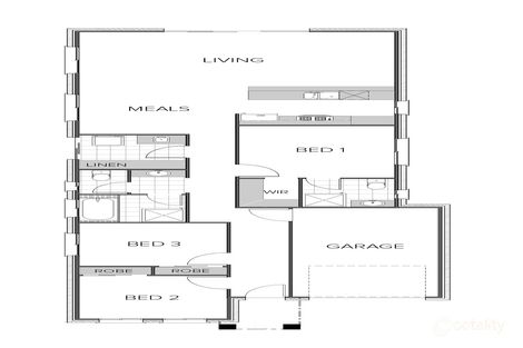 Property photo of 44 Whysall Road Greenacres SA 5086