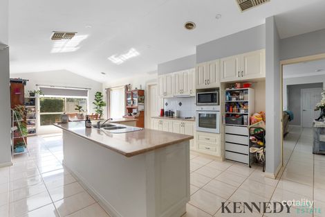 Property photo of 9 Fields Avenue Yarrawonga VIC 3730