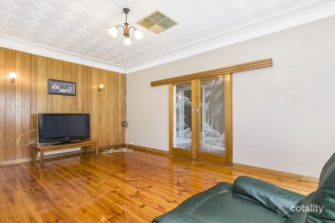 Property photo of 18 Jeffries Road Salisbury East SA 5109