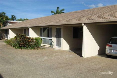 Property photo of 9/14-16 Pope Street Aitkenvale QLD 4814
