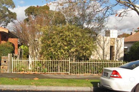 42 Broomfield Rd, Hawthorn East, VIC 3123