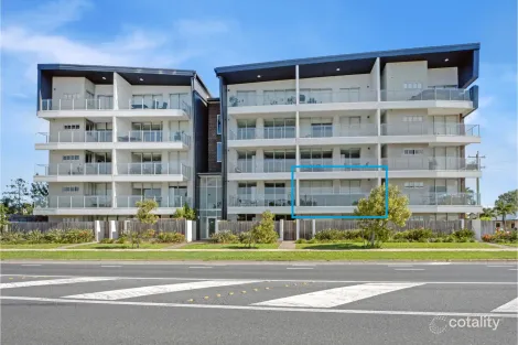 204/1 Wilson St, West Mackay, QLD 4740