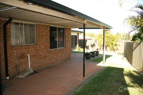 Property photo of 8 Dymock Close Jewells NSW 2280