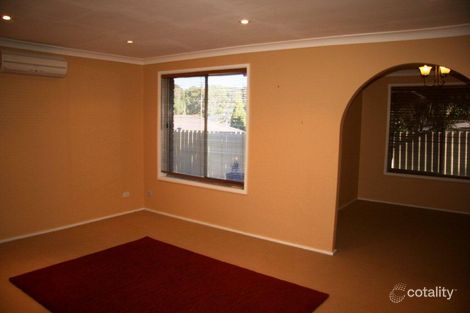 Property photo of 8 Dymock Close Jewells NSW 2280