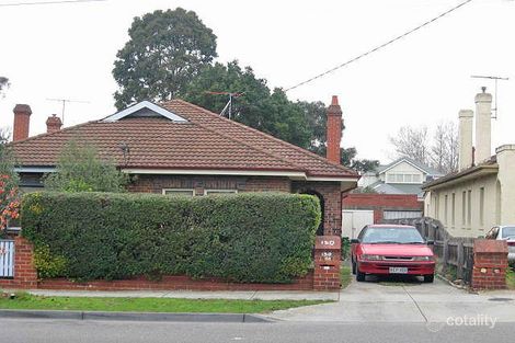130 Waverley Rd, Malvern East, VIC 3145