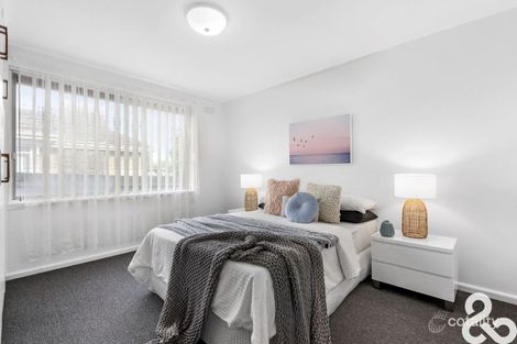 Property photo of 18/4-6 Sheffield Street Preston VIC 3072