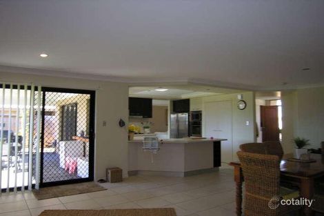 Property photo of 10 Lidgard Street Thornlands QLD 4164