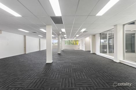 4/174 Hampden Rd, Nedlands, WA 6009