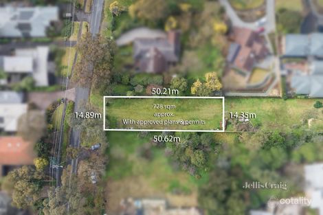14 Ely St, Eltham, VIC 3095