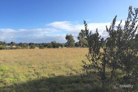 109 Kings Cove Bvd, Metung, VIC 3904