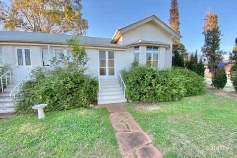 3/170 Doonkuna St, Kingaroy, QLD 4610