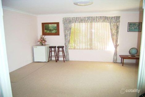 Property photo of 3 McGuire Mews Rockingham WA 6168