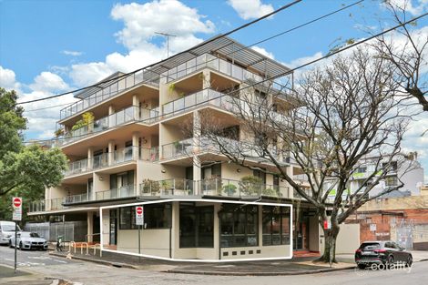 27/12-14 Layton St, Camperdown, NSW 2050
