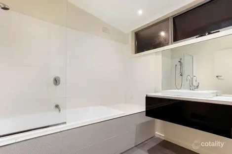 Property photo of 20 Thompson Street Glen Waverley VIC 3150