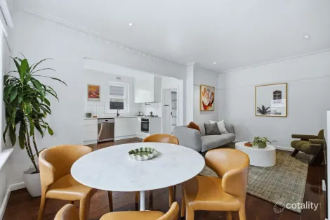 Property photo of 2/18 Eighth Street Parkdale VIC 3195