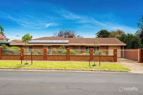 Property photo of 2 Struan Avenue Prospect SA 5082