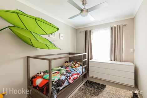 Property photo of 20 Dorado Street Singleton WA 6175