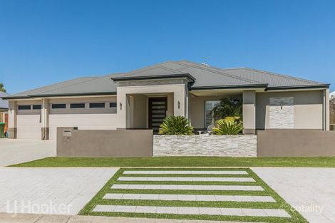 Property photo of 20 Dorado Street Singleton WA 6175