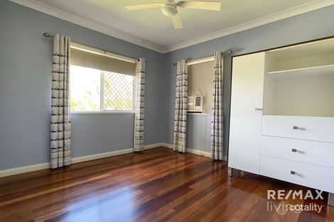 Property photo of 73 Spring Lane Caboolture QLD 4510