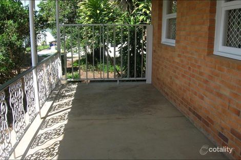 Property photo of 25 Ocean Street Torquay QLD 4655