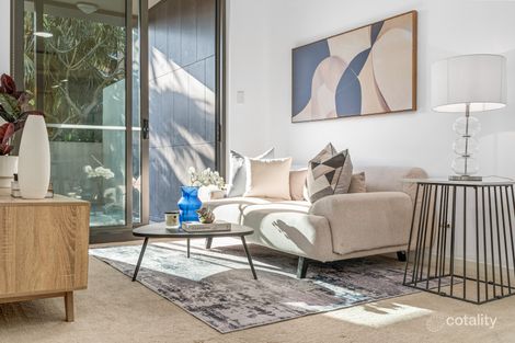 Property photo of 104/53 Hill Road Wentworth Point NSW 2127