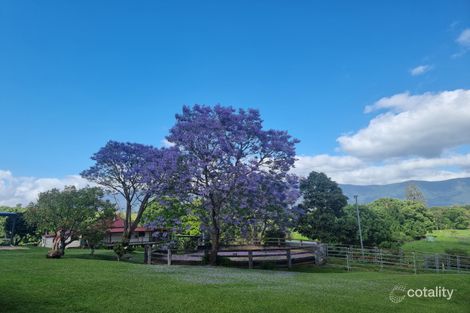 30 Larkins Rd, Tyalgum, NSW 2484