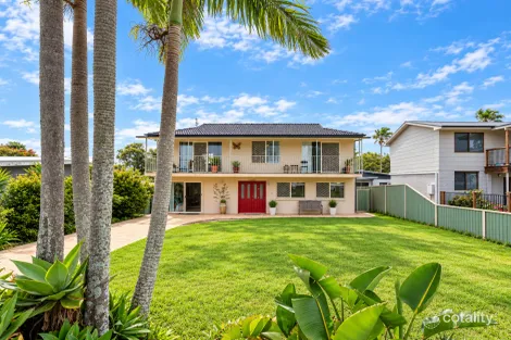 19 Nacooma Rd, Buff Point, NSW 2262