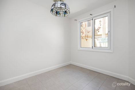 Property photo of 5B Todd Street Port Adelaide SA 5015