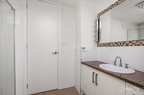 Property photo of 5B Todd Street Port Adelaide SA 5015