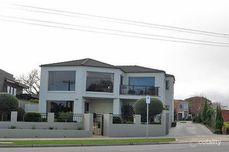 1/3 Beach Rd, Beaumaris, VIC 3193