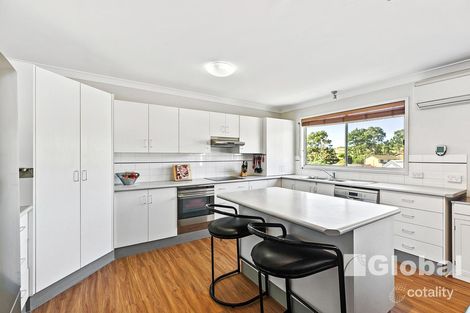 Property photo of 15 Croudace Road Elermore Vale NSW 2287
