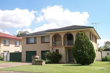 Property photo of 165 Bambrook Street Taigum QLD 4018