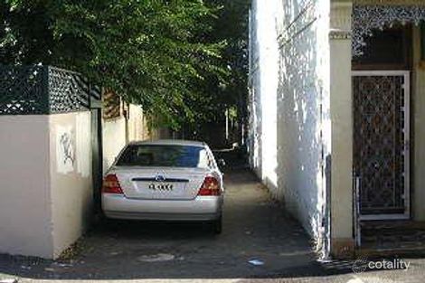 4 Victoria St, Paddington, NSW 2021