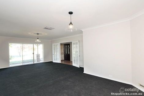 Property photo of 7 Lachlan Place Tatton NSW 2650