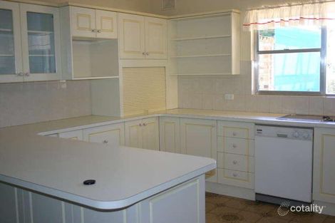 Property photo of 39 Callington Road Strathalbyn SA 5255