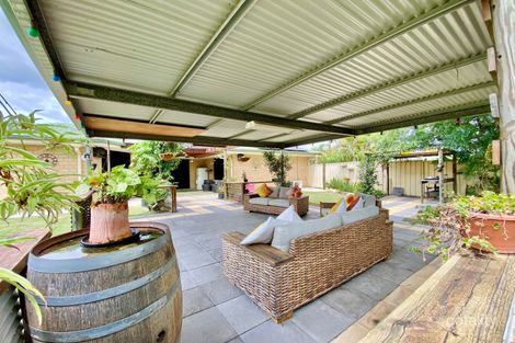 Property photo of 56 Edgerton Drive Plainland QLD 4341