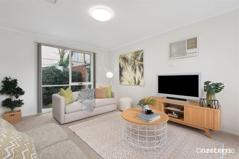 Property photo of 3/13-15 Franklin Road Doncaster East VIC 3109