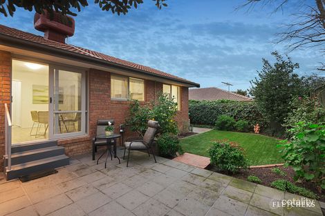 Property photo of 3/13-15 Franklin Road Doncaster East VIC 3109