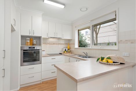 Property photo of 3/13-15 Franklin Road Doncaster East VIC 3109