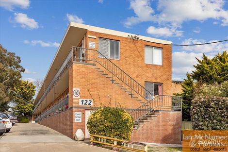 12/122 Henderson Rd, Crestwood, NSW 2620