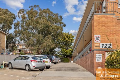 Property photo of 12/122 Henderson Road Crestwood NSW 2620