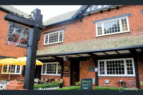 23 Market St, Goulburn, NSW 2580