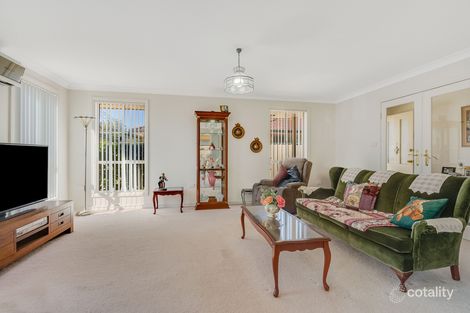 Property photo of 1/28 Allfield Road Woy Woy NSW 2256